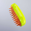 FurryFriends™  Steamy Pet Brush