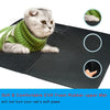 Cat Litter Mat